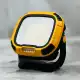 چراغ پروژکتور کینساچ مدل W892-1