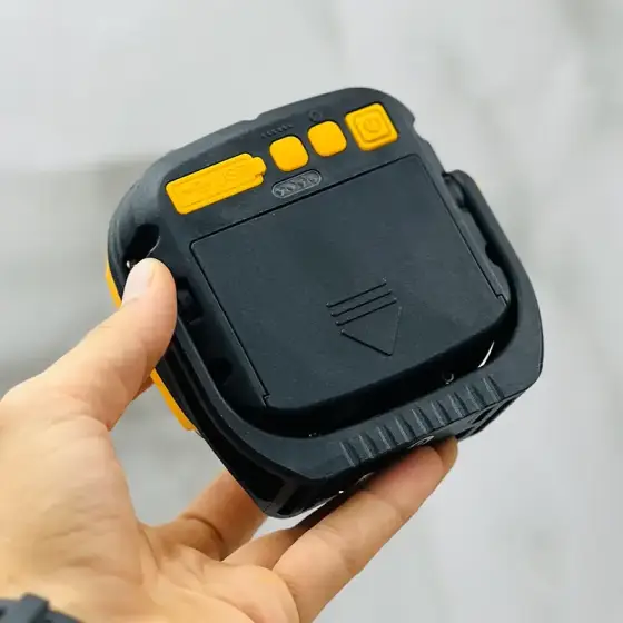 چراغ پروژکتور کینساچ مدل W892-1