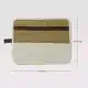 کیف پارچه ای قاشق چنگال ماونتین هایکر مدل SZK257