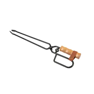 گیره چنگال زغال ماونتین هایکر مدل SZK508