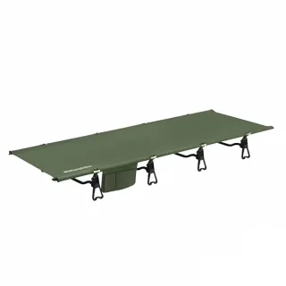 تخت کمپینگ XJC08 نیچرهایک مدل CNK2550WS020