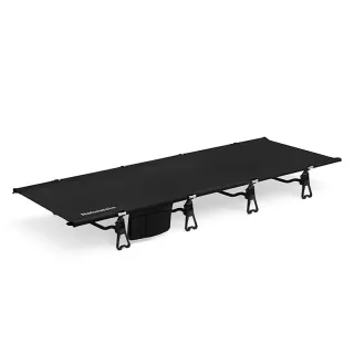 تخت کمپینگ XJC08 نیچرهایک مدل CNK2550WS020