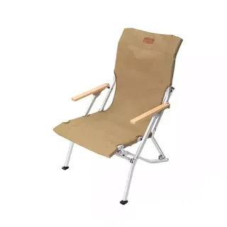 صندلی تاشو کمپینگ ماونتین هایکر مدل SZK830