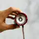 چراغ قوه اسمال سان مدل ZY-2310