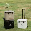 کول باکس 36 لیتر ماونتین هایکر مدل SZK872
