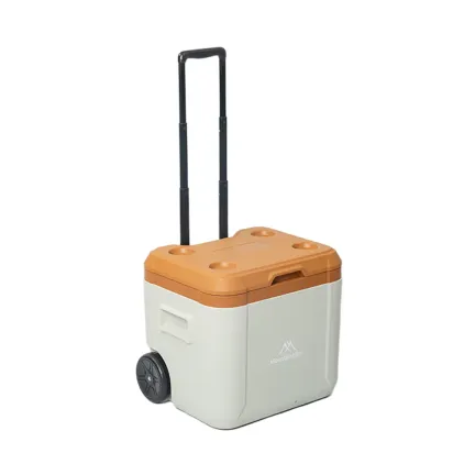 کول باکس ماونتین هایکر مدل SZK1209