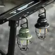 میز آشپزی IGT ماونتین هایکر مدل SZK1301