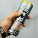 چراغ قوه فانوسی زینگارو مدل ZA183