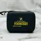 چراغ قوه فانوسی زینگارو مدل ZA183