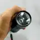 چراغ قوه اسمال سان مدل ZY-T150