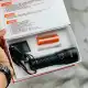 چراغ قوه اسمال سان مدل ZY-T150