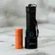 چراغ قوه اسمال سان مدل ZY-T150