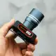 چراغ پیشانی رویلانگ مدل RL-483