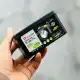 چراغ پیشانی رویلانگ مدل RL-483