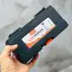 چراغ قوه اسمال سان مدل ZY-F712