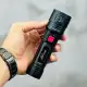 چراغ قوه اسمال سان مدل ZY-T271