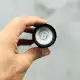 چراغ قوه اسمال سان مدل ZY-T271