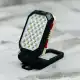 چراغ کمپینگ شارژی زینگارو مدل W599B