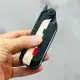چراغ کمپینگ شارژی زینگارو مدل W599B