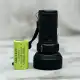 چراغ قوه 31 لامپ اسمال سان مدل ZY-W5202
