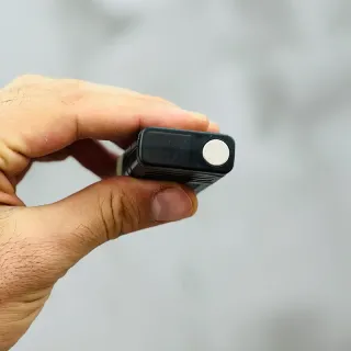 گجت چندکاره فندک پلاسمایی مدل X30