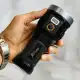 چراغ قوه اسمال سان مدل ZY-T228