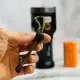 چراغ قوه اسمال سان مدل ZY-T228