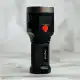 چراغ قوه اسمال سان مدل ZY-T228