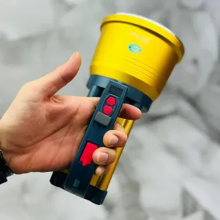 نورافکن اسمال سان مدل ZY-S066