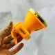 چراغ پیشانی اسمال سان مدل ZY-H72