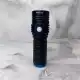 چراغ قوه اسمال سان مدل ZY-E20