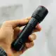 زیر 2 میلیون تومان