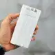پاوربانک 20000 ریمکس مدل FC-12