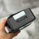 پاوربانک 100000 ریمکس مدل FP-1