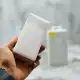 پاوربانک 20000 میلی آمپر باسئوس Baseus مدل PPBD20K-X