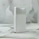 پاوربانک 20000 میلی آمپر باسئوس Baseus مدل PPBD20K-X