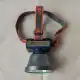 چراغ پیشانی اسمال سان مدل ZY-H190