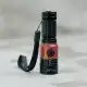 چراغ قوه اسمال سان مدل ZY-T280