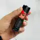 چراغ قوه اسمال سان مدل ZY-T280