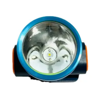 چراغ پیشانی زینگارو مدل H127