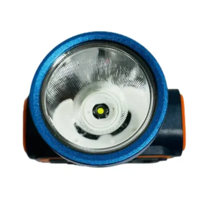 چراغ پیشانی زینگارو مدل H150