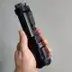 چراغ قوه اسمال سان مدل ZY-X3