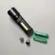 چراغ قوه اسمال سان مدل ZY-X3