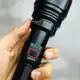 چراغ قوه اسمال سان مدل ZY-T265