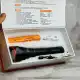 چراغ قوه اسمال سان مدل ZY-T265