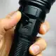 چراغ قوه اسمال سان مدل ZY-T265