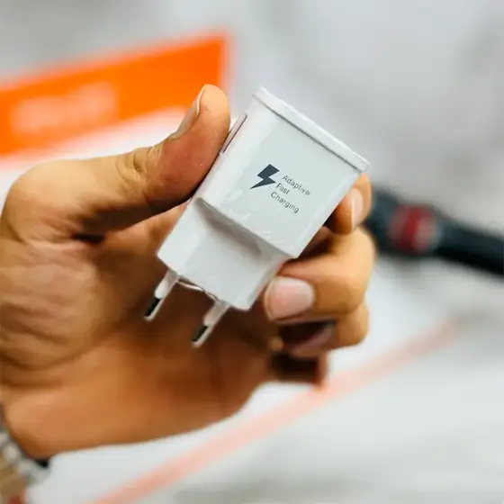 چراغ قوه اسمال سان مدل ZY-T265