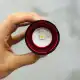 چراغ قوه اسمال سان مدل ZY-T308