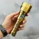 چراغ قوه اسمال سان مدل ZY-X02