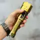 چراغ قوه اسمال سان مدل ZY-X02